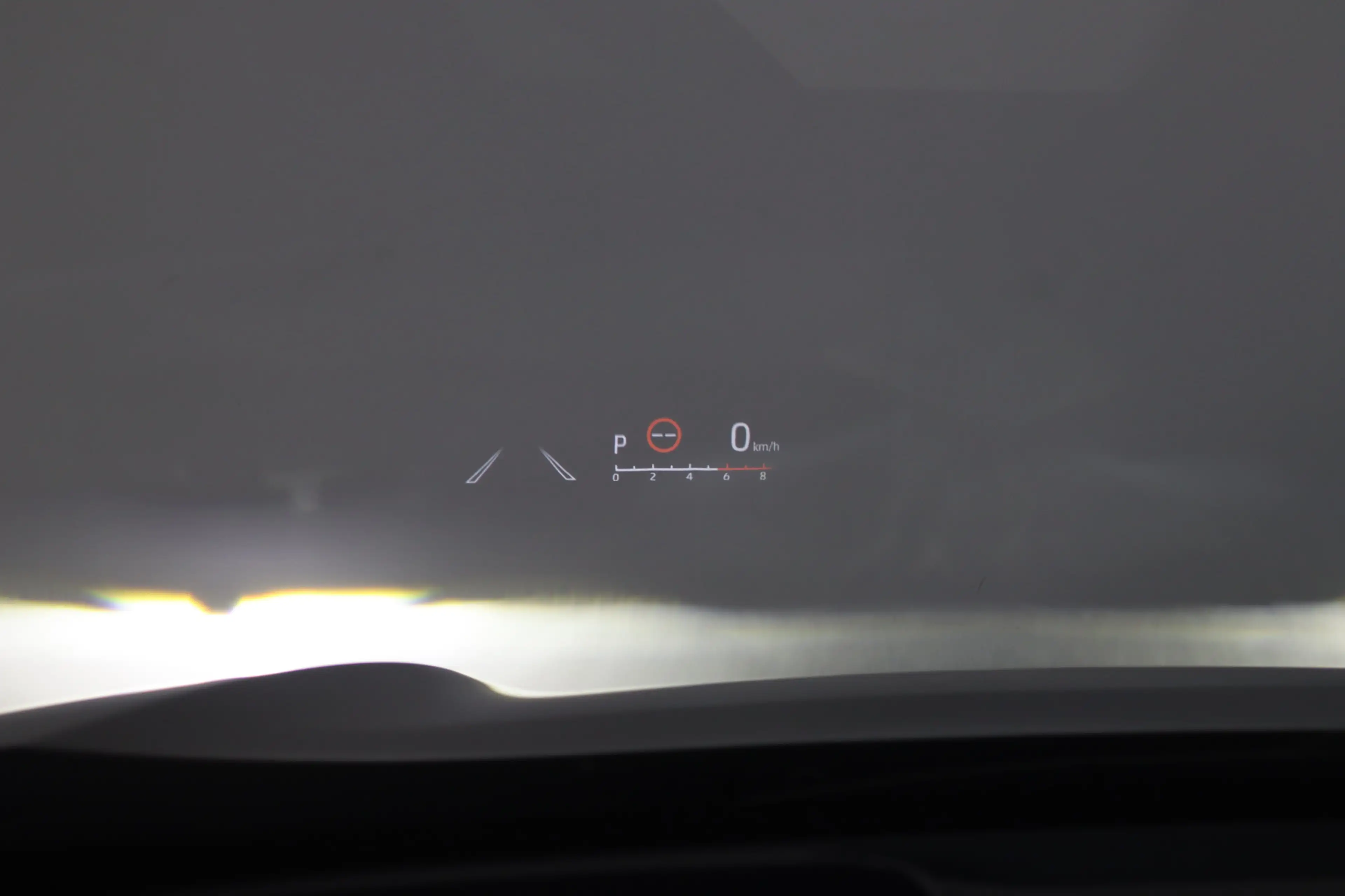 Toyota Yaris Cross 1.5 Hybrid Executive - NL- Auto!! HUD I Camera I D — photo 13