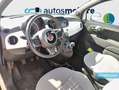 Fiat 500 1.0 GSE Lounge Blanco - thumbnail 4