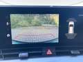 Kia Sportage 1.6 crdi mhev Style dct Grigio - thumbnail 14