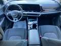 Kia Sportage 1.6 crdi mhev Style dct Grigio - thumbnail 9