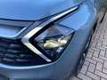 Kia Sportage 1.6 crdi mhev Style dct Grigio - thumbnail 6
