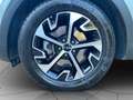 Kia Sportage 1.6 crdi mhev Style dct Grigio - thumbnail 5