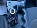 Kia Sportage 1.6 crdi mhev Style dct Grigio - thumbnail 13