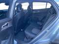 Kia Sportage 1.6 crdi mhev Style dct Grigio - thumbnail 8