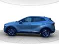 Kia Sportage 1.6 crdi mhev Style dct Grigio - thumbnail 2