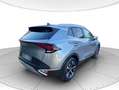 Kia Sportage 1.6 crdi mhev Style dct Grigio - thumbnail 3