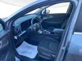 Kia Sportage 1.6 crdi mhev Style dct Grigio - thumbnail 7