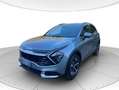 Kia Sportage 1.6 crdi mhev Style dct Grigio - thumbnail 1