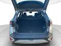 Kia Sportage 1.6 crdi mhev Style dct Grigio - thumbnail 4