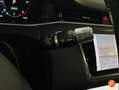 Land Rover 2.0 D163 AUTO 4WD MHEV Gris - thumbnail 18