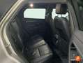 Land Rover 2.0 D163 AUTO 4WD MHEV Gris - thumbnail 29
