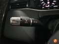 Land Rover 2.0 D163 AUTO 4WD MHEV Gris - thumbnail 19