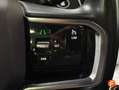 Land Rover 2.0 D163 AUTO 4WD MHEV Gris - thumbnail 17