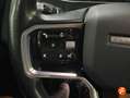 Land Rover 2.0 D163 AUTO 4WD MHEV Gris - thumbnail 16
