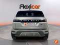 Land Rover 2.0 D163 AUTO 4WD MHEV Gris - thumbnail 9
