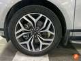 Land Rover 2.0 D163 AUTO 4WD MHEV Gris - thumbnail 34