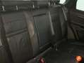 Land Rover 2.0 D163 AUTO 4WD MHEV Gris - thumbnail 30