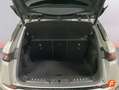 Land Rover 2.0 D163 AUTO 4WD MHEV Gris - thumbnail 10