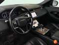 Land Rover 2.0 D163 AUTO 4WD MHEV Gris - thumbnail 11