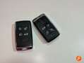Land Rover 2.0 D163 AUTO 4WD MHEV Gris - thumbnail 33