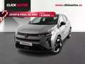 Renault Captur 1.0 TCE 90CV Techno Bitono Gris - thumbnail 1