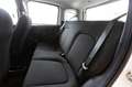 Fiat Panda 4x2 FireFly Hybrid 70 Pandina Weiß - thumbnail 11