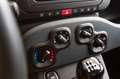 Fiat Panda 4x2 FireFly Hybrid 70 Pandina Weiß - thumbnail 8