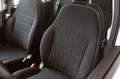 Fiat Panda 4x2 FireFly Hybrid 70 Pandina Weiß - thumbnail 10