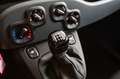 Fiat Panda 4x2 FireFly Hybrid 70 Pandina Weiß - thumbnail 9