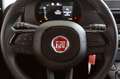 Fiat Panda 4x2 FireFly Hybrid 70 Pandina Weiß - thumbnail 6