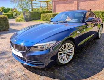 2.5i sDrive23i