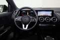 Mercedes-Benz GLA 250 e Progressive Camera LED Carplay Elektr.koffer Zwart - thumbnail 12