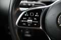 Mercedes-Benz GLA 250 e Progressive Camera LED Carplay Elektr.koffer Zwart - thumbnail 16