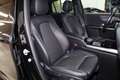 Mercedes-Benz GLA 250 e Progressive Camera LED Carplay Elektr.koffer Zwart - thumbnail 9