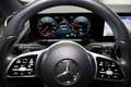 Mercedes-Benz GLA 250 e Progressive Camera LED Carplay Elektr.koffer Zwart - thumbnail 19