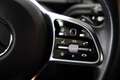 Mercedes-Benz GLA 250 e Progressive Camera LED Carplay Elektr.koffer Zwart - thumbnail 17