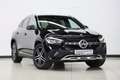 Mercedes-Benz GLA 250 e Progressive Camera LED Carplay Elektr.koffer Zwart - thumbnail 4