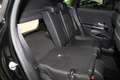 Mercedes-Benz GLA 250 e Progressive Camera LED Carplay Elektr.koffer Zwart - thumbnail 11