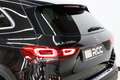 Mercedes-Benz GLA 250 e Progressive Camera LED Carplay Elektr.koffer Schwarz - thumbnail 25