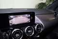 Mercedes-Benz GLA 250 e Progressive Camera LED Carplay Elektr.koffer Zwart - thumbnail 14
