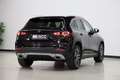 Mercedes-Benz GLA 250 e Progressive Camera LED Carplay Elektr.koffer Zwart - thumbnail 2