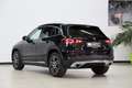 Mercedes-Benz GLA 250 e Progressive Camera LED Carplay Elektr.koffer Zwart - thumbnail 5