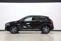 Mercedes-Benz GLA 250 e Progressive Camera LED Carplay Elektr.koffer Zwart - thumbnail 21