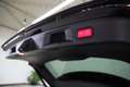 Mercedes-Benz GLA 250 e Progressive Camera LED Carplay Elektr.koffer Zwart - thumbnail 20