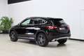 Mercedes-Benz GLA 250 e Progressive Camera LED Carplay Elektr.koffer Zwart - thumbnail 22