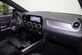 Mercedes-Benz GLA 250 e Progressive Camera LED Carplay Elektr.koffer Zwart - thumbnail 8