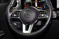 Mercedes-Benz GLA 250 e Progressive Camera LED Carplay Elektr.koffer Zwart - thumbnail 15