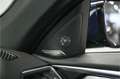 BMW 420 4 Serie Cabrio 420i M-Sport | High Executive Blauw - thumbnail 15