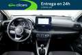Toyota Yaris 125 S-Edition Rojo - thumbnail 13