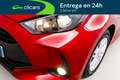 Toyota Yaris 125 S-Edition Rojo - thumbnail 10